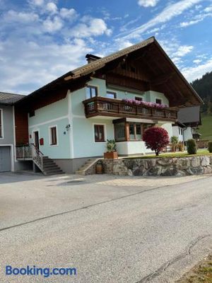 Image of Ferienwohnung Renate Hubner