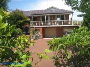 Image of Breakfast Provisions Provided With Harbour View