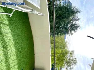 Image of Superbe 2 Pièces Confort, Terrasse, Parking Privé, Proche Lac et Centre d'Annecy - FR-1-432-73