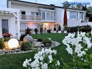 Image of Haus Ketterer