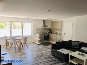 Image of Fewo Suggental