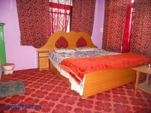Image of Alamdar guest house