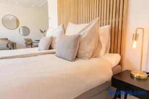 Image of Bed & Bike Op Texel