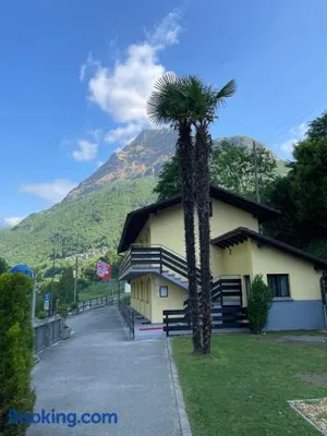 Image of Osteria Posse