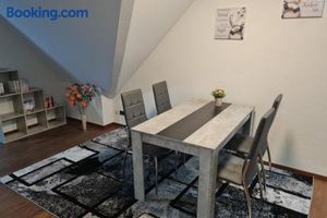 Image of NEU! Ferienwohnung zum Anker