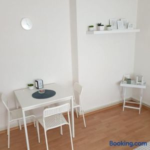 Image of Apartment Krefeld City
