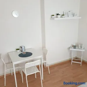 Image of Apartment Krefeld City