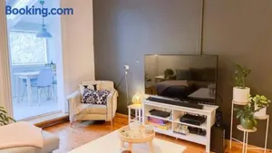 Image of Fanny Phillips Cottage