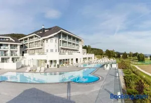 Image of AIGO Welcome Family Resort