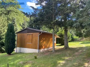 Image of Waldfrieden Bungalow