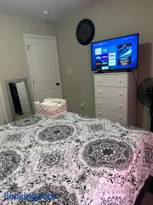 Image of Zees Private Room