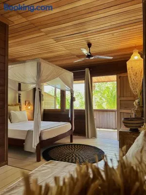 Image of Iru Maldives