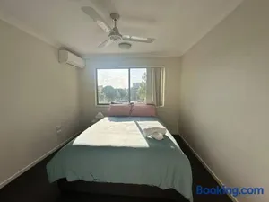 Image of Calm Hideaway - Townhouse with Pool Access & Garage