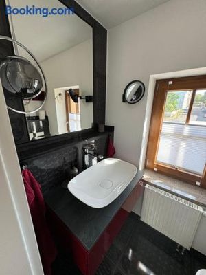 Image of Gästehaus Auszeit