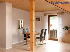 Image of Ferienwohnung im Kupferhammer