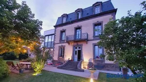 Image of La Belle Epoque & Spa