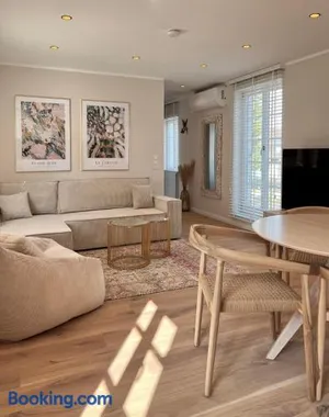 Image of Apartment mit Mainblick 15 Min vom FFM-Airport