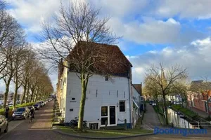 Image of Torenhuis Medemblik