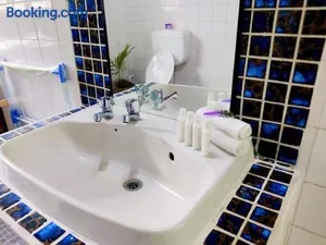 Image of Guesthouse in Suva