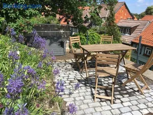 Image of Idyll 23