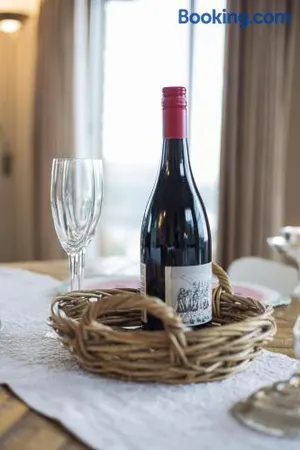 Image of Home & Away at Coles Beach