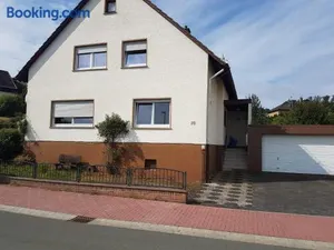 Image of Freizimmer in Aßlar Klein-Altenstädten