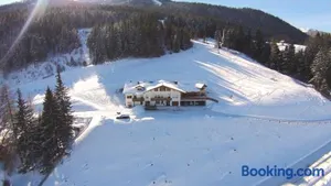 Image of Appartement Hutegger