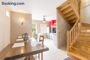 Image of Maison Baduel