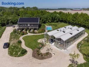 Image of Onze Kas