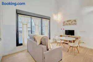 Image of Loft abejeras By Clabao