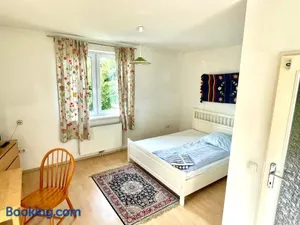Image of Gästezimmer Rothneusiedl