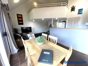 Image of Osprey Holiday Village Unit 113 2 Bedroom