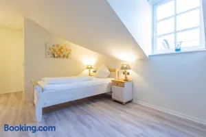 Image of Hotel Blechhammer