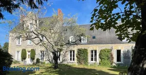 Image of La Métairie