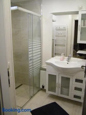 Image of Ferienwohnung Bibas