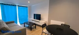 Image of Lyla Home