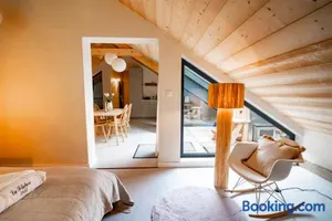 Image of La Filature 1813