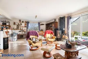 Image of Les chambres de Florence