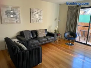Image of Parklane Apartments