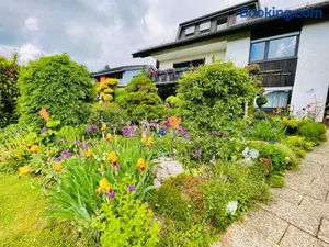 Image of Ferienwohnung Boller I für 5 Personen