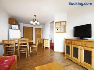 Image of A315- Appartement 3 pieces 6 personnes