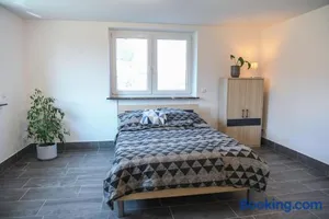 Image of Stilvolle Auszeit auf der schwäbischen Alb