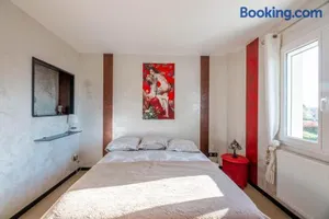 Image of lamaison-d'ose