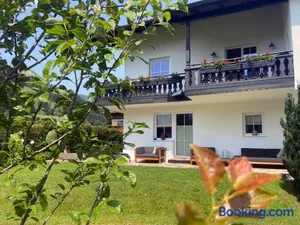 Image of Dorferhimmel, Haus