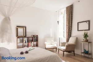 Image of Appartements Avignon Centre