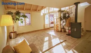 Image of Aquae Helveticae