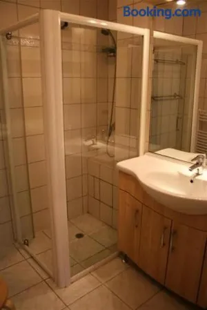 Image of Résidence Bd Guadeloupe - Appartement 3 pièces 6 couchages LE BARCARES MAE-9464