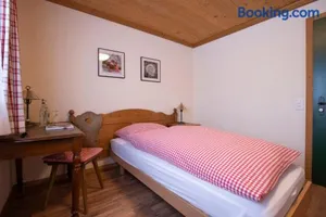 Image of Hotel Bären