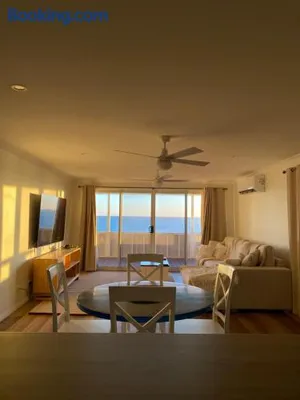 Image of Ruley's Retreat