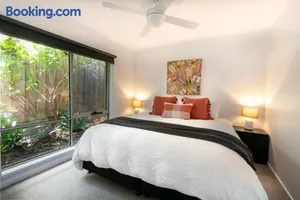 Image of Pet Friendly 3 bedroom house with large backyard